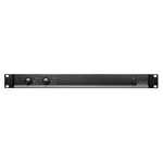 Audac EPA152