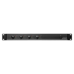 Audac EPA254