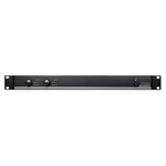 Audac EPA502