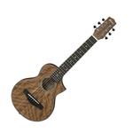 Ibanez EWP-14WB OPN