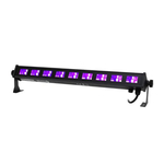 Equinox UV Mini Batten 9 