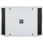 Electro Voice EVID S12.1 WHT