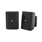 Electro Voice EVID S4.2T Black