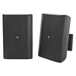 Electro Voice EVID S8.2 BLK