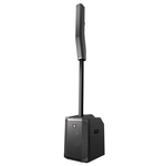 Electro Voice EVOLVE-50
