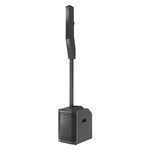 Electro Voice Evolve-50M