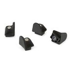 Aclam FASTENER
