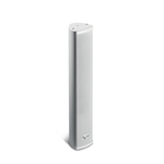FBT CS3130TW