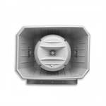 FBT MHS50T