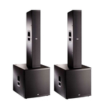 FBT VT4000