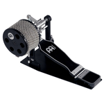Meinl FCA-5L