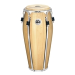 Meinl FL-10 NT