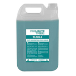Pro Lights Tribe FLFD
