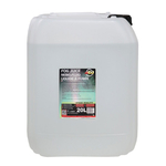 American Dj FOG LIQUID LIGHT 20L