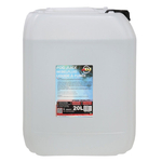 American Dj FOG LIQUID HEAVY 20L