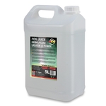 American Dj FOG LIQUID LIGHT 5L