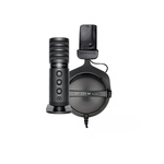 Beyerdynamic FOX BUNDLE 2