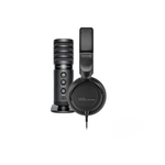 Beyerdynamic FOX BUNDLE 1
