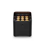 Chauvet Dj Freedom Par Q9