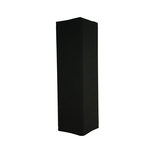 Fos Technologies FTC Black 2M