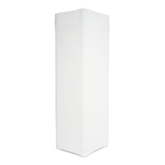 Fos Technologies FTC White 3M