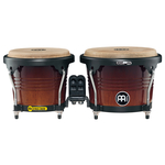 Meinl FWB-190 CB