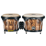 Meinl FWB-190 LB