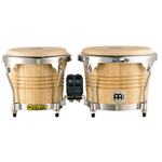 Meinl FWB-200 NT