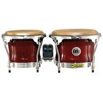 Meinl FWB-400 CR