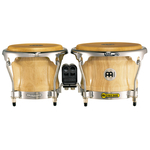 Meinl FWB-400 NT