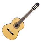 Ibanez G-200E