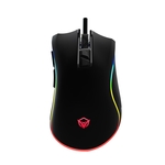 Meetion G3330