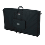 Gator G-LCD-TOTE60