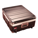 Gator G-MIX 19X21