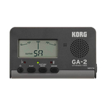 Korg GA-2
