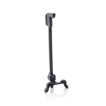 DPA GC-4099