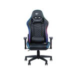 Havit GC927 Black
