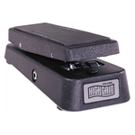 Dunlop GCB-80