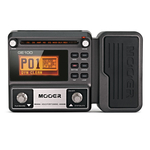 Mooer GE100