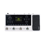 Mooer GE150 PRO