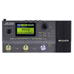 Mooer GE200