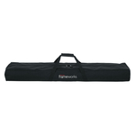 Gator GFW-6XMICSTANDBAG