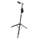 Gravity GS-01 NHB