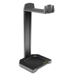 Gravity HPHTT-01B