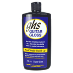 Ghs A-93