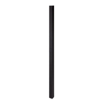 Audac GIAX BLK