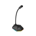 Havit Gamenote GK57