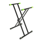 Gravity KSX-2B