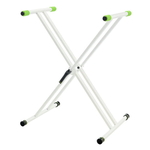 Gravity KSX-2W