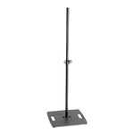 Gravity LS-331B